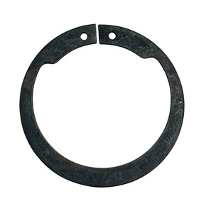 Scag OEM 04050-05 1.125 TRUARC RING