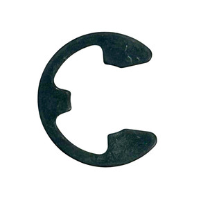 Scag OEM 04050-01 .625 TRUARC R. RING 5133-62