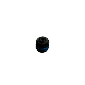 Scag OEM 04012-15 SET SCREW, 1/4-20 X .25