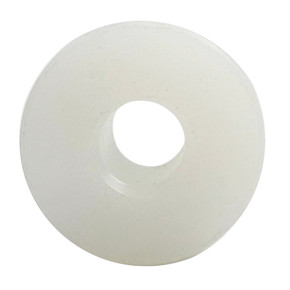 Scag OEM 431041 BUSHING, UHMW