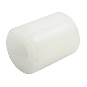 Scag OEM 431041 BUSHING, UHMW