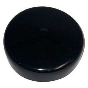 Scag OEM 484368 CAP, SPINDLE