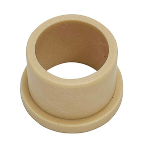 Scag OEM 483453-03 BEARING, 1.00 ID PLASTIC