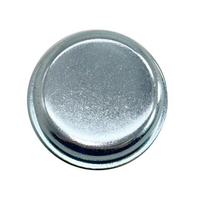 Scag OEM 481559 CAP, GREASE