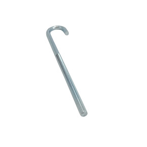 Scag OEM 44078 ROD,IDLER TENSION