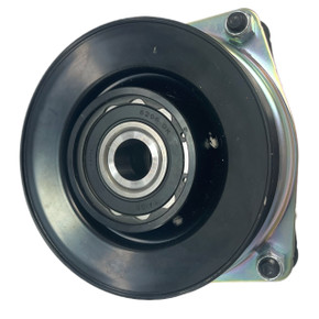 Scag OEM 462610 ELEC CLUTCH W/ TAG, GT-BS03