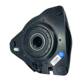 Scag OEM 462610 ELEC CLUTCH W/ TAG, GT-BS03