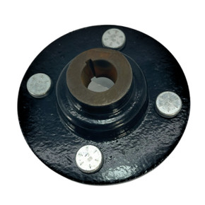 Scag OEM 46928 HUB, WHEEL