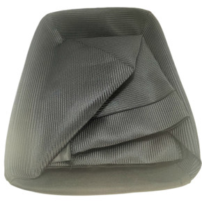 Scag OEM 462966 BAG ASSY, GC