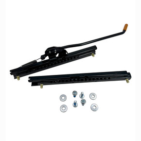 Scag OEM 485594 TRACK KIT