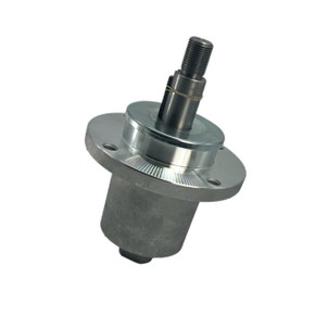 Scag OEM 461950 SPINDLE ASSEMBLY