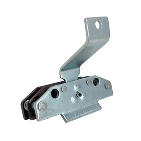 Scag OEM 485595 BRAKE CALIPER Scag OEM 485595 BRAKE CALIPER