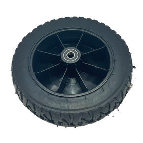 Scag OEM 486702 WHEEL, FRONT