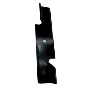 Scag 481710 CUTTER BLADE, 16.5 HI LIFT