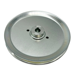 Scag OEM 48197 PULLEY TRANS INPUT