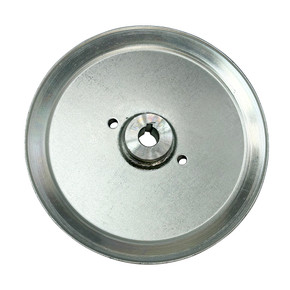 Scag OEM 48197 PULLEY TRANS INPUT