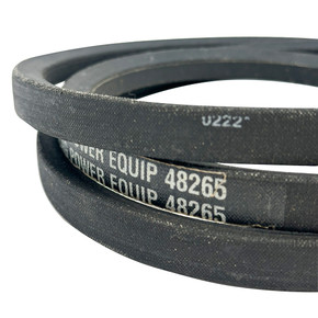 Scag OEM 48265 BELT 61 CUTTER DECK