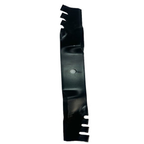 Scag 483317 CUTTER BLADE, 18.0 ELIM