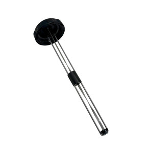 Scag OEM 483788 FUEL CAP W/GAUGE