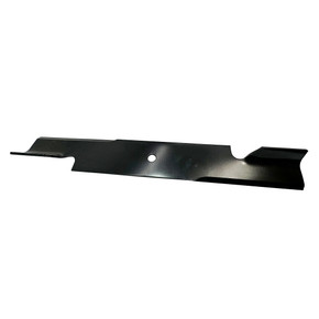 Scag 481712 BLADE