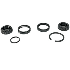 Scag OEM 481022 ROLLER BEARING TAPERED,2-ROW