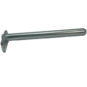 Scag OEM 451240 ROD WLMT, PUSHARM