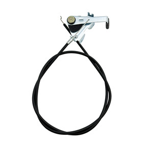 Scag OEM 484289 CONTROL CABLE, 42.0