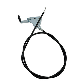 Scag OEM 484289 CONTROL CABLE, 42.0