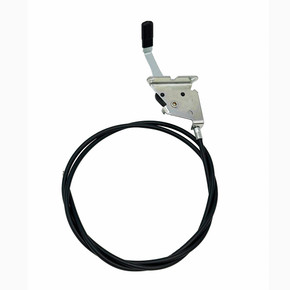 Scag OEM 484665 THROTTLE CONTROL