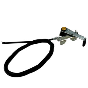 Scag OEM 482032 CONTROL CABLE