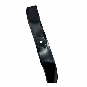 Scag 486882 CUTTER BLADE, 15.25