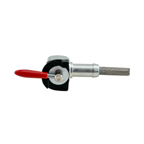 Scag OEM 483747 BALL VALVE W/SCREEN