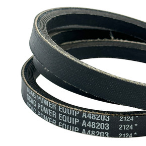 Scag OEM 48203 BELT TRANS DRIVE