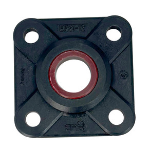 Scag OEM 483334 BEARING, DECK LIFT
