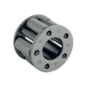 Scag OEM 481846 ROLLER BEARING-.625 X 1.00