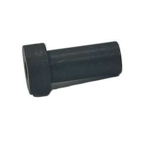 Scag OEM 43715 SHAFT PIVOT, IDLER ARM