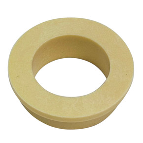 Scag OEM 483453-09 BEARING, 1.00 ID PLASTIC