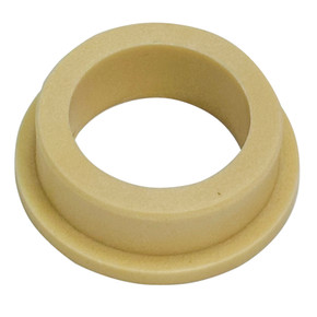 Scag OEM 483453-09 BEARING, 1.00 ID PLASTIC