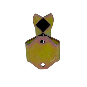 Scag OEM 484190 LATCH, SPRING CLIP