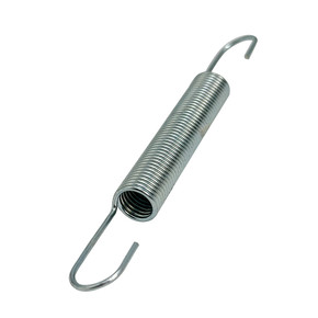 Scag OEM 483600 SPRING, DECK LATCH