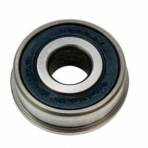 Scag OEM 485243 BEARING, BALL - .50 ID X 1.375