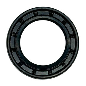 Scag OEM 481651 SEAL 1X1-1/2X3/16