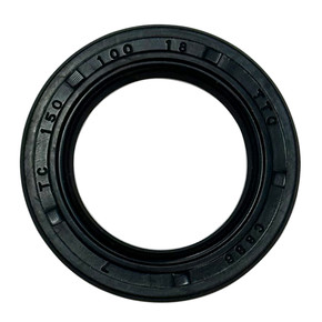 Scag OEM 481651 SEAL 1X1-1/2X3/16