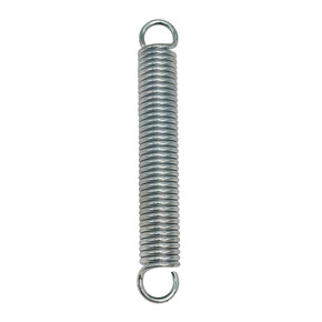 Scag OEM 48755 SPRING CLUTCH