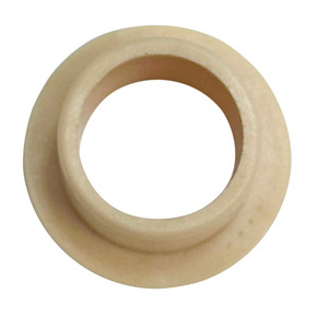 Scag OEM 483453-11 BEARING, .500 ID PLASTIC