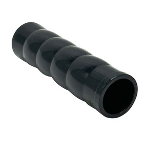 Scag OEM 48159 GRIP, HANDLE