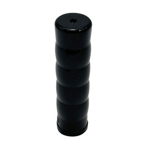 Scag OEM 48159 GRIP, HANDLE