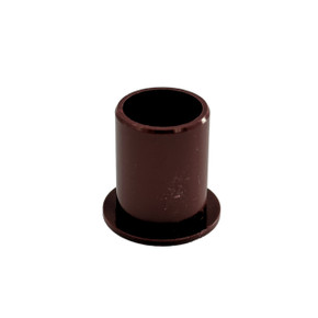 Scag OEM 483453-14 BEARING, .625 ID PLASTIC