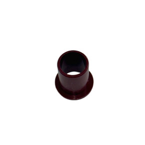 Scag OEM 483453-14 BEARING, .625 ID PLASTIC