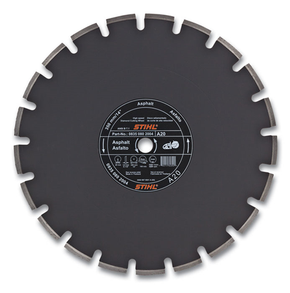 D-BA60 Ø 300mm/12"